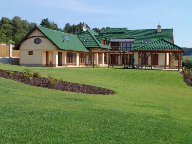 Obrázek