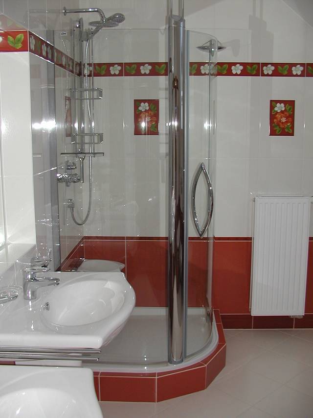 Obrázek